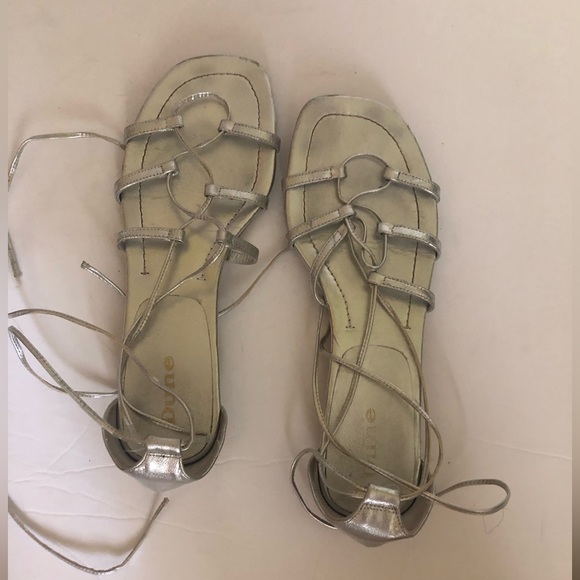 Sandals - Picture 1 of 6